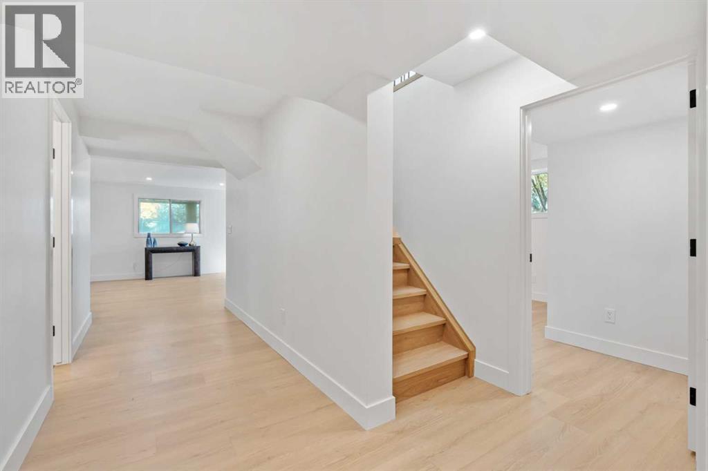 Single Family House Bungalow for Sale in  Sierra Morena Place SW Signal Hill Calgary 