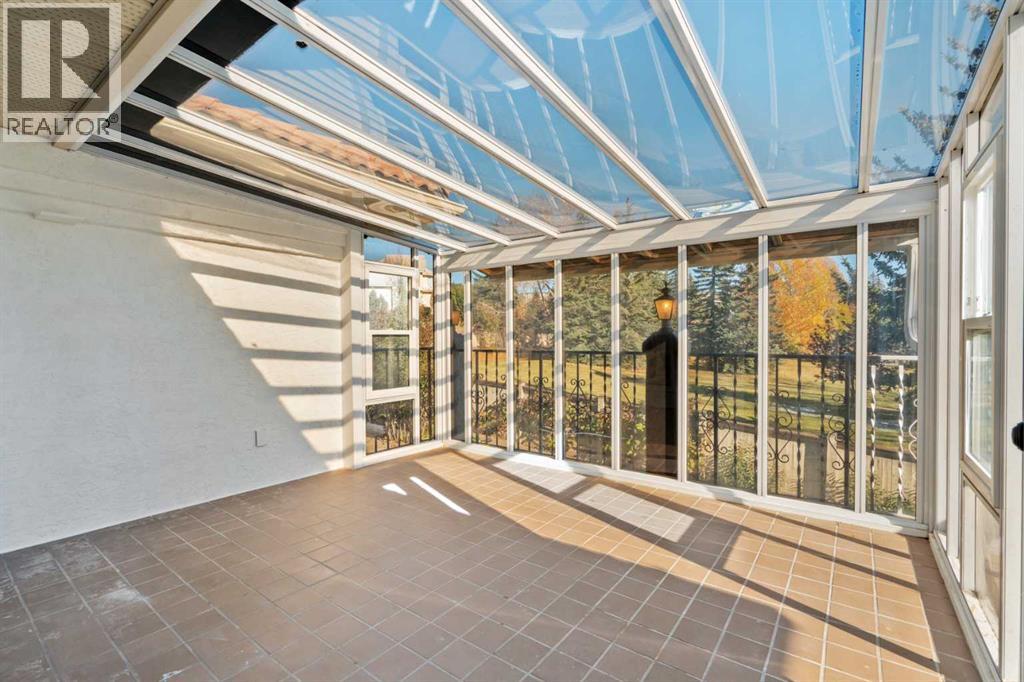 Single Family House Bungalow for Sale in  Sierra Morena Place SW Signal Hill Calgary 