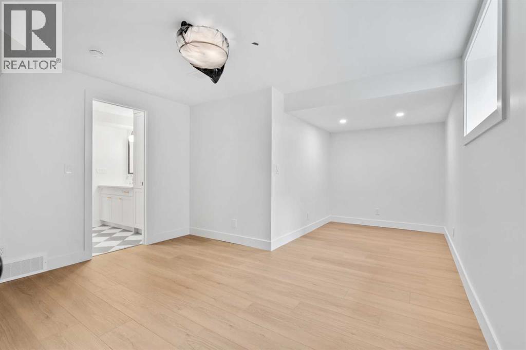 Single Family House Bungalow for Sale in  Sierra Morena Place SW Signal Hill Calgary 