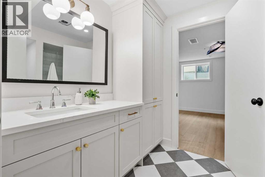 Single Family House Bungalow for Sale in  Sierra Morena Place SW Signal Hill Calgary 