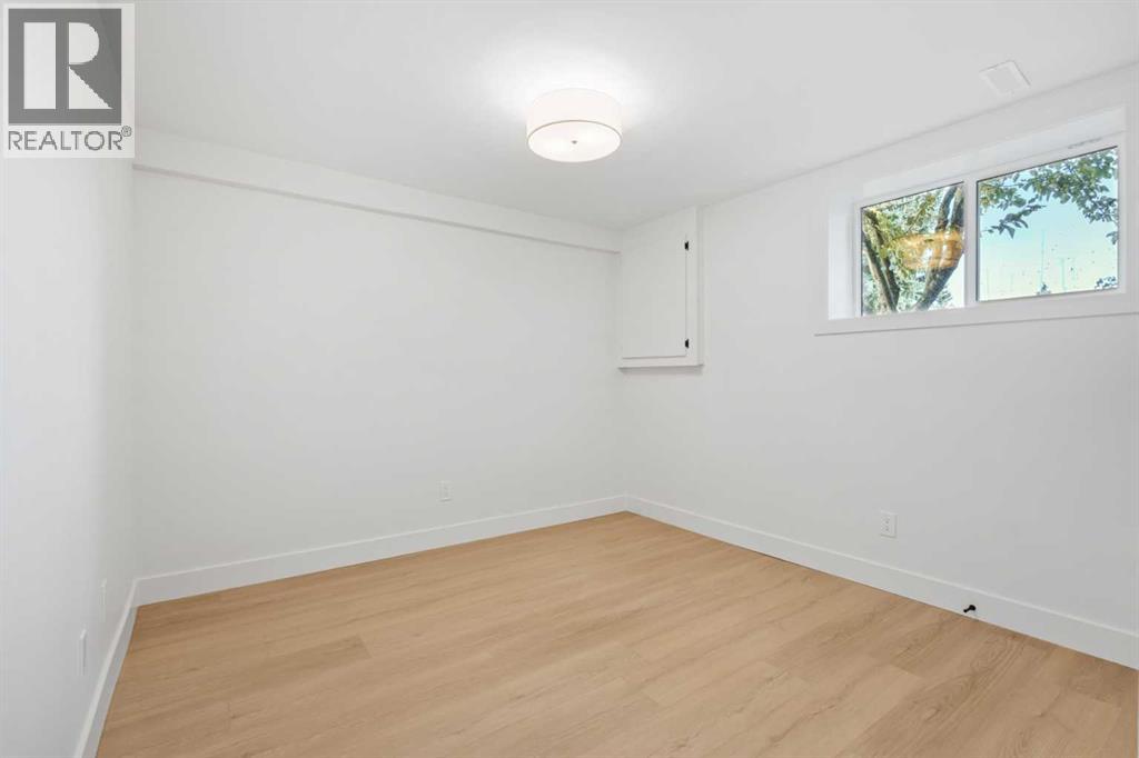 Single Family House Bungalow for Sale in  Sierra Morena Place SW Signal Hill Calgary 