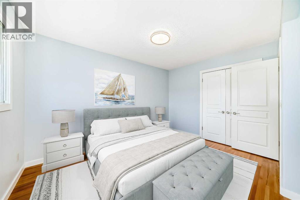 Single Family House Bungalow for Sale in  Pennsburg Way SE Penbrooke Meadows Calgary 