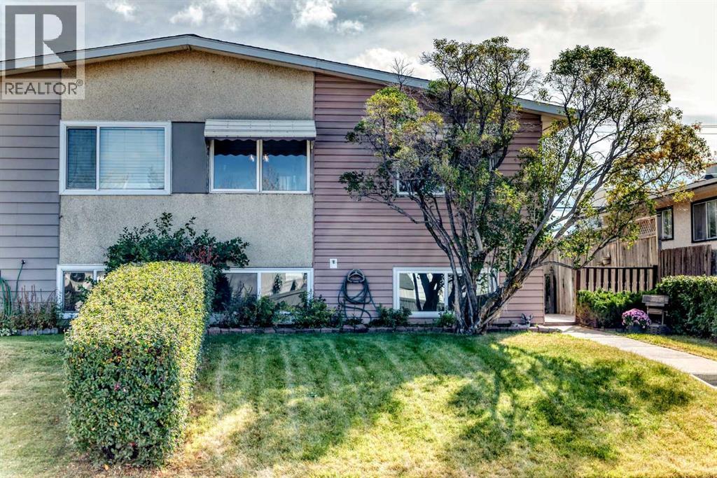 Single Family House Bungalow for Sale in  Pennsburg Way SE Penbrooke Meadows Calgary 