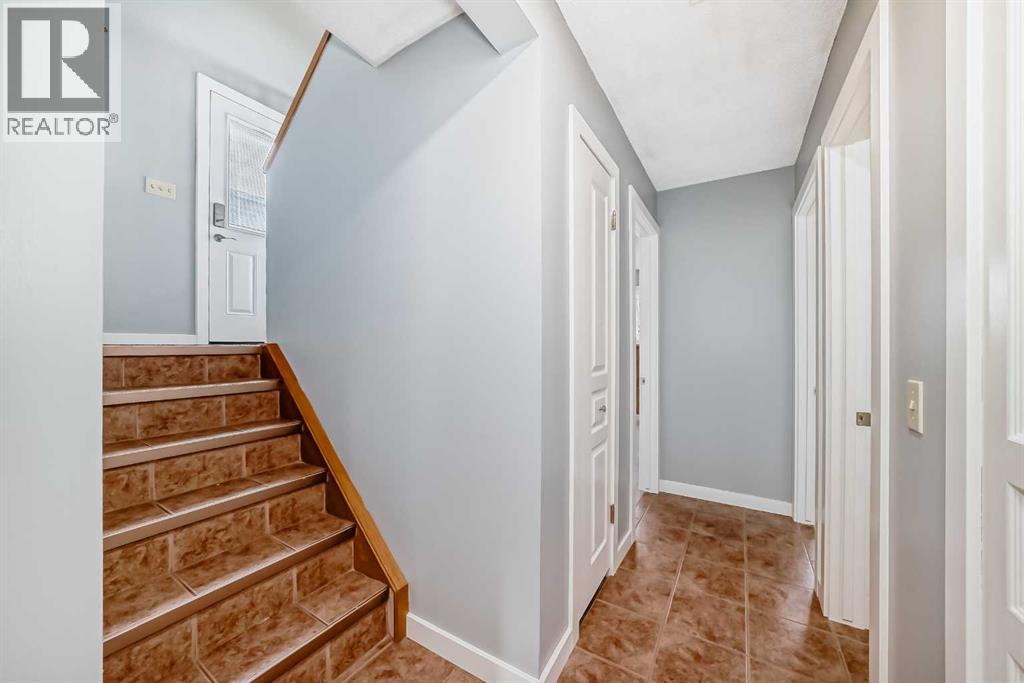 Single Family House Bungalow for Sale in  Pennsburg Way SE Penbrooke Meadows Calgary 