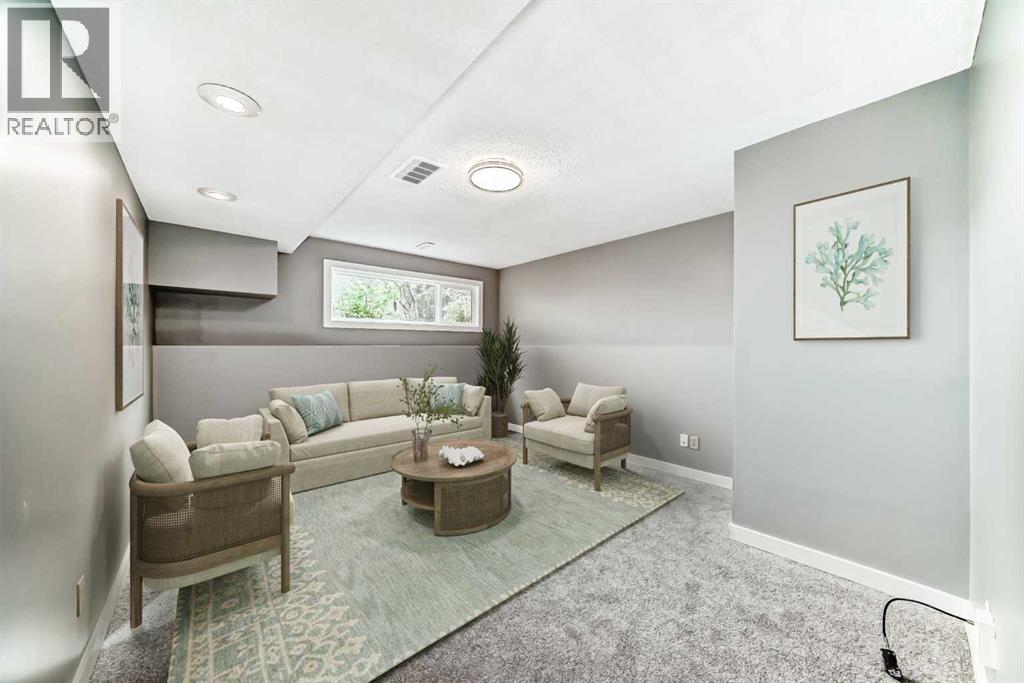 Single Family House Bungalow for Sale in  Pennsburg Way SE Penbrooke Meadows Calgary 