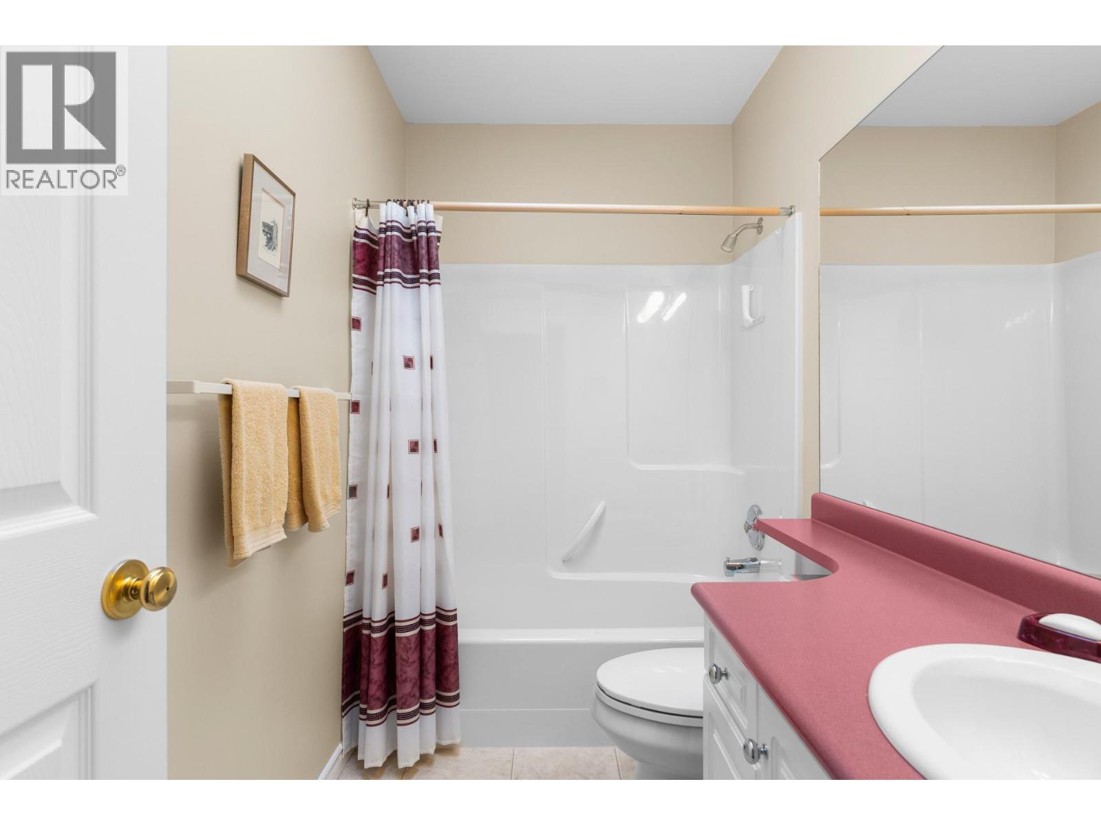  3849 Glen Canyon Drive, West Kelowna