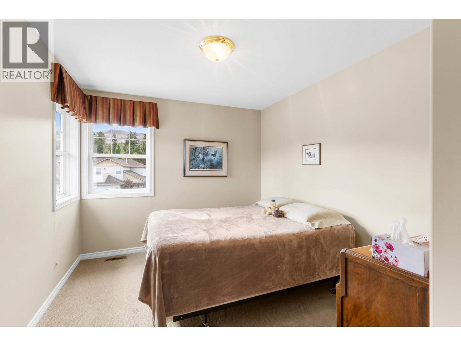  3849 Glen Canyon Drive, West Kelowna