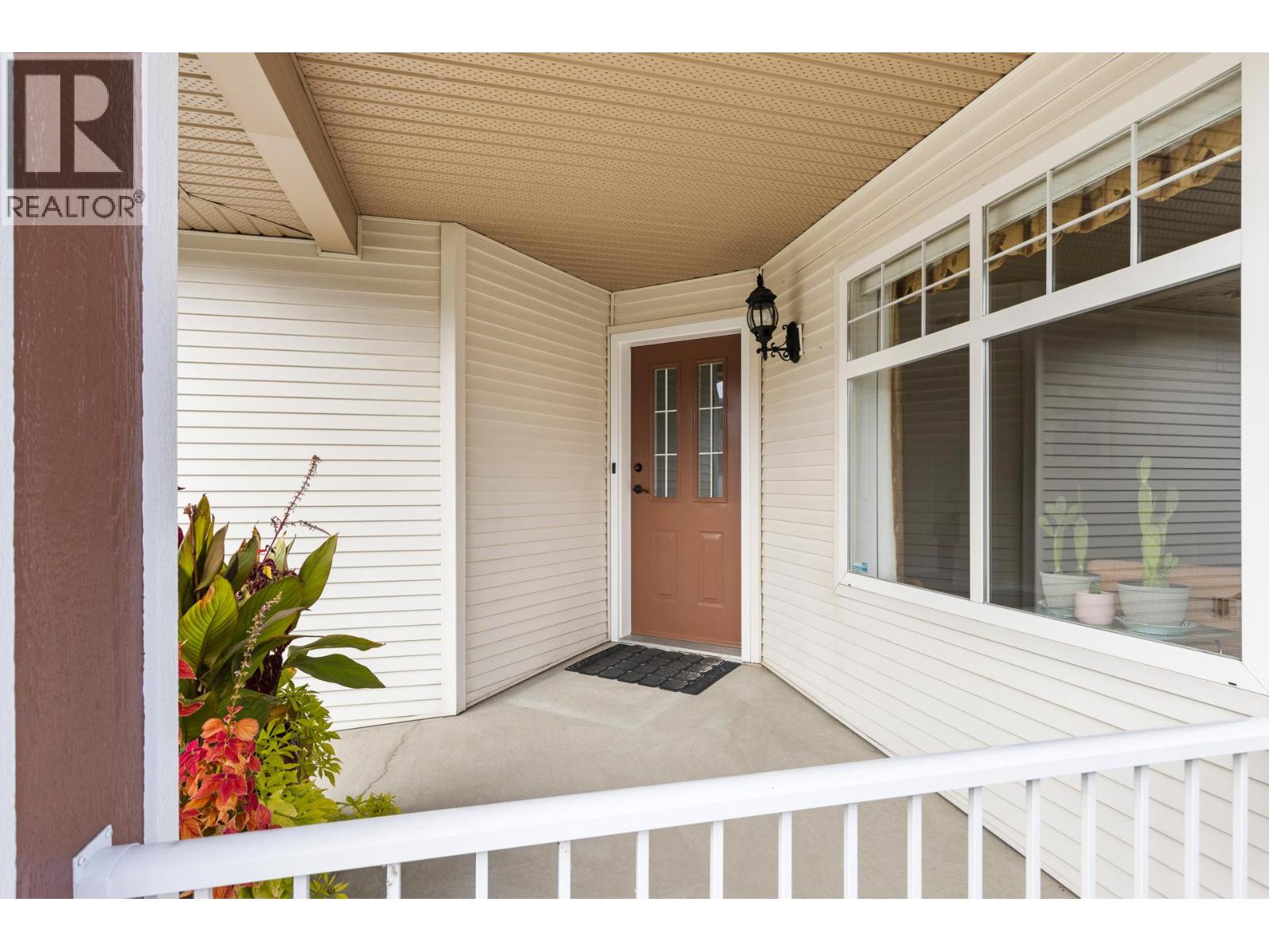  3849 Glen Canyon Drive, West Kelowna