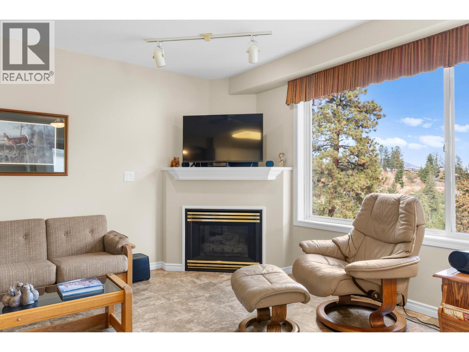  3849 Glen Canyon Drive, West Kelowna