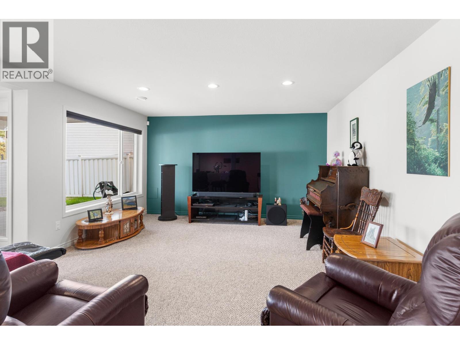  3849 Glen Canyon Drive, West Kelowna
