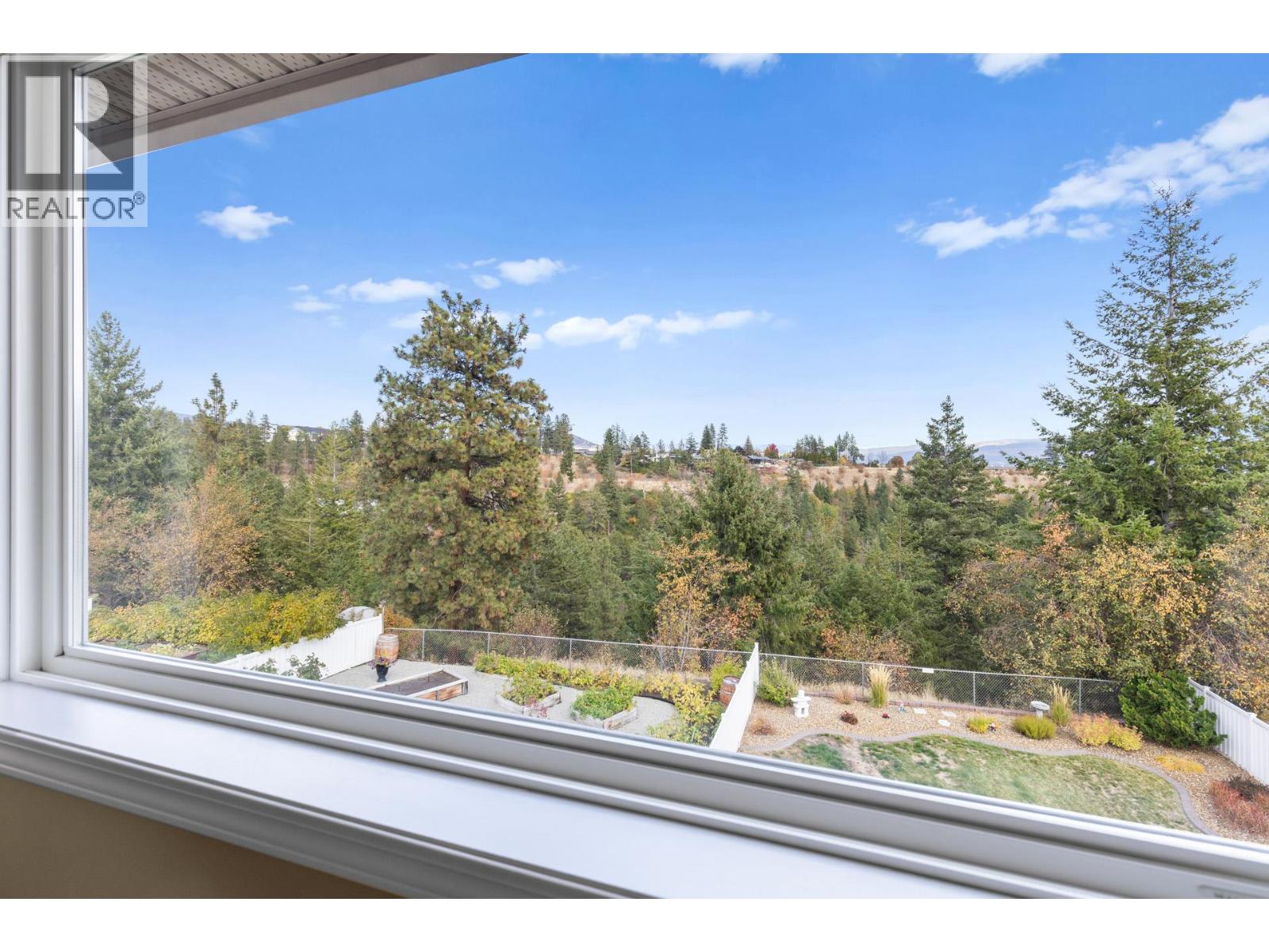  3849 Glen Canyon Drive, West Kelowna