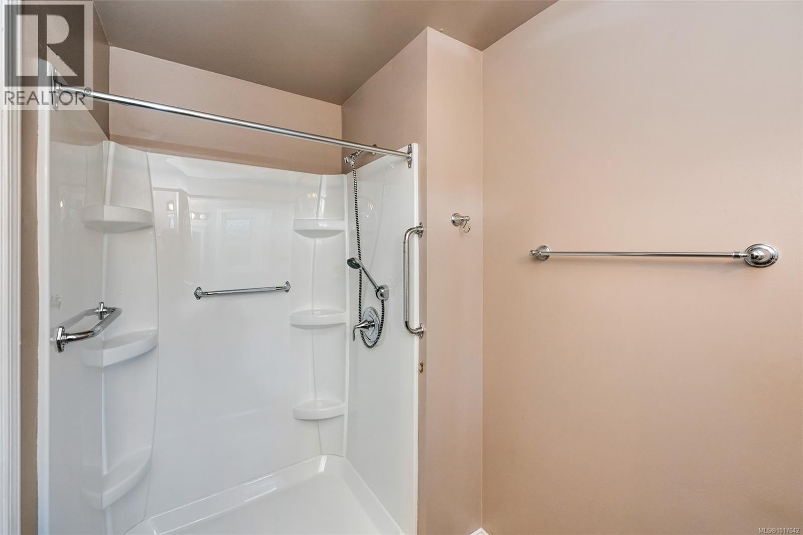  2431 Wilcox Terrace, Central Saanich