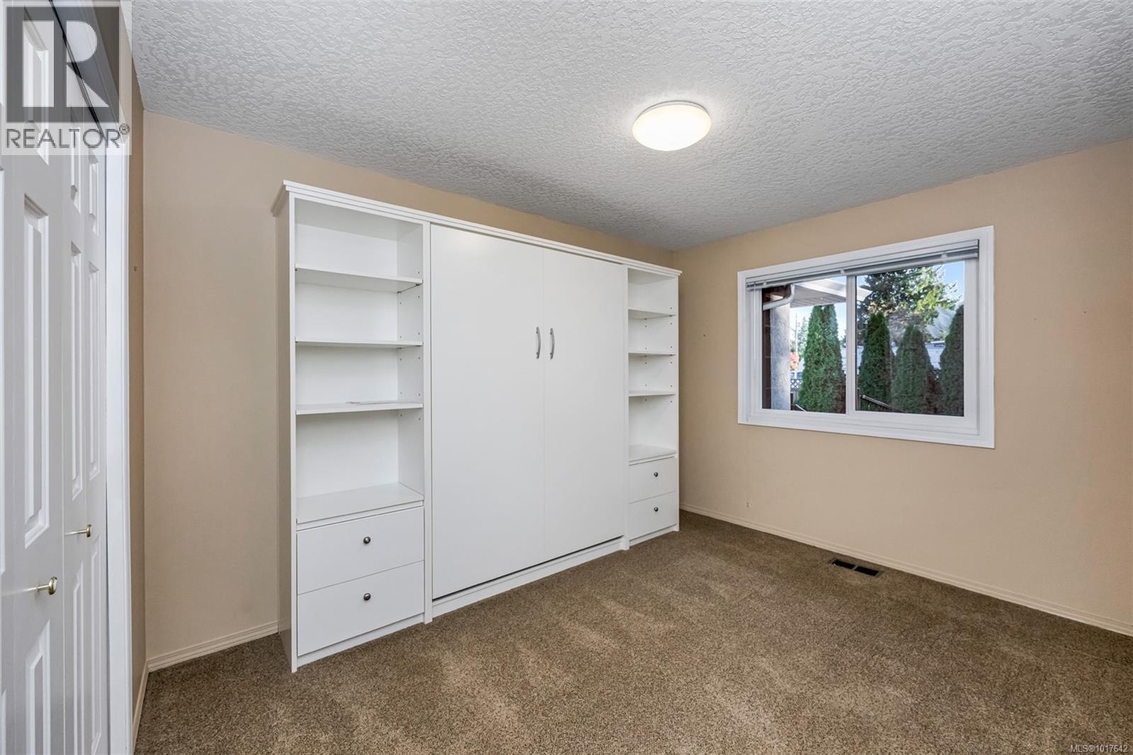  2431 Wilcox Terrace, Central Saanich