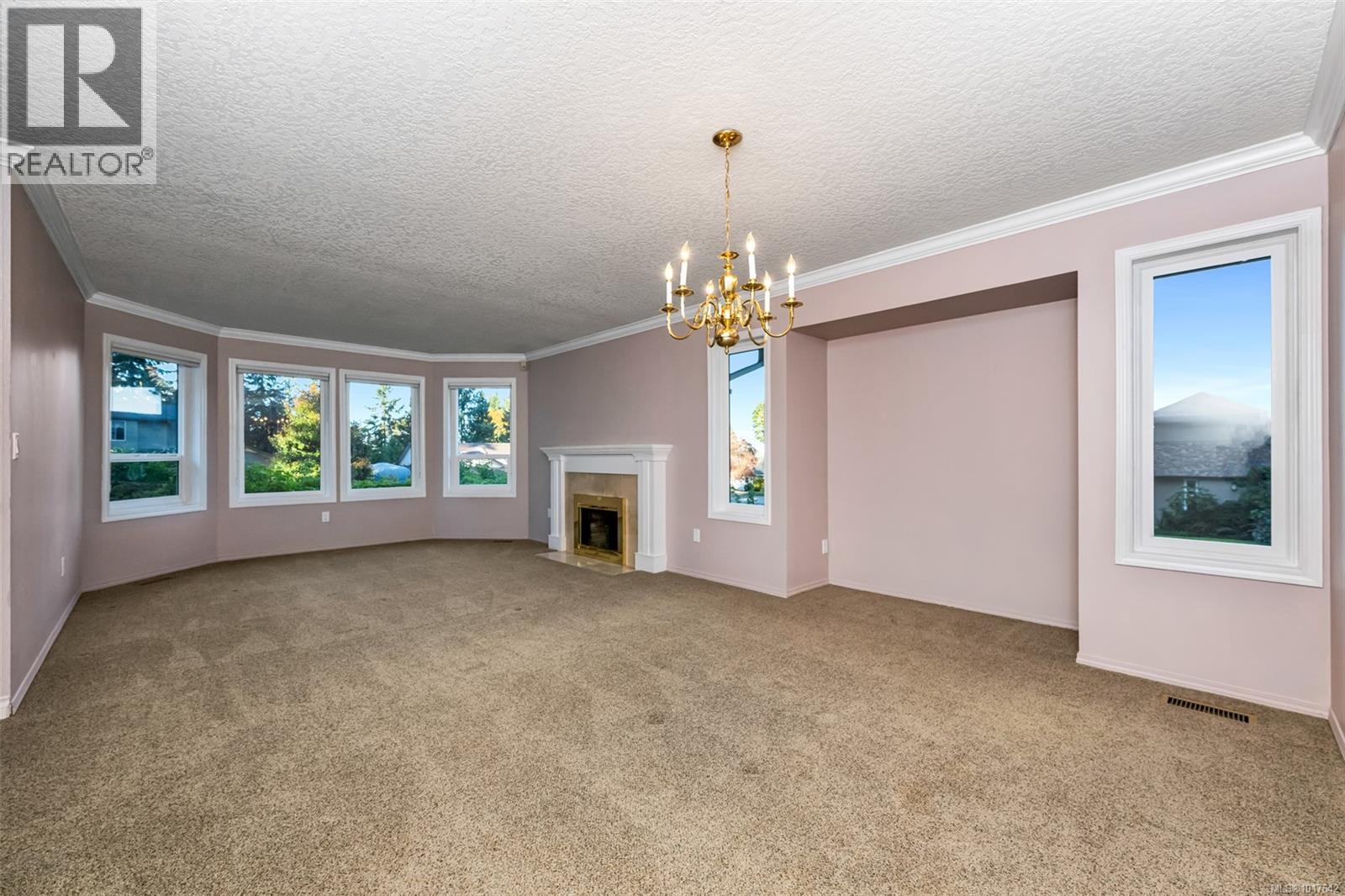  2431 Wilcox Terrace, Central Saanich