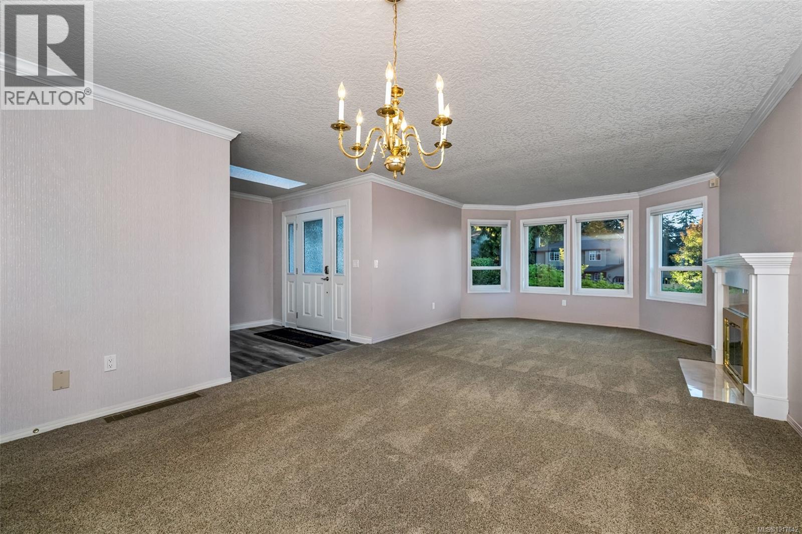  2431 Wilcox Terrace, Central Saanich