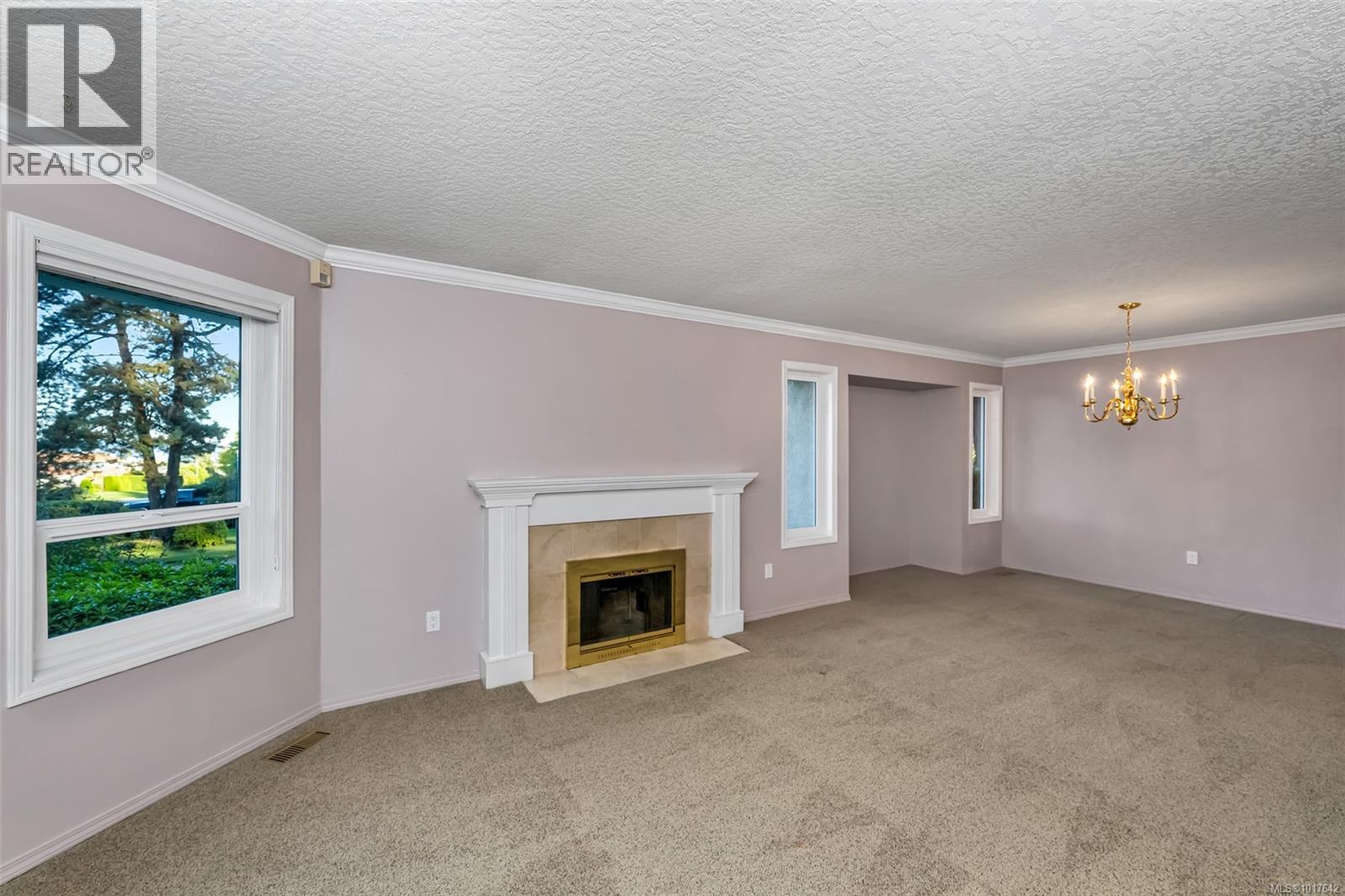 2431 Wilcox Terrace, Central Saanich
