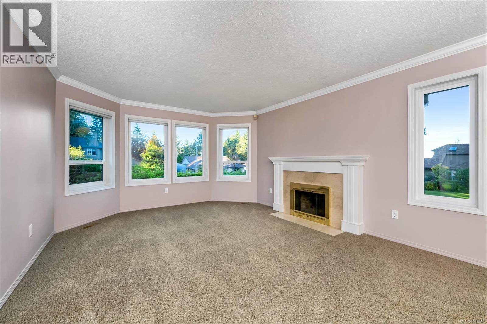  2431 Wilcox Terrace, Central Saanich