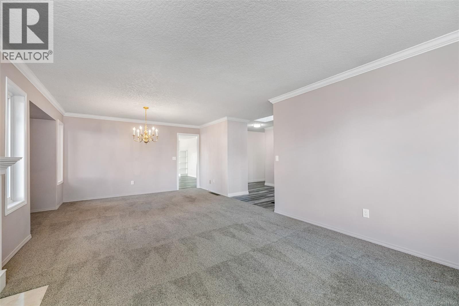  2431 Wilcox Terrace, Central Saanich