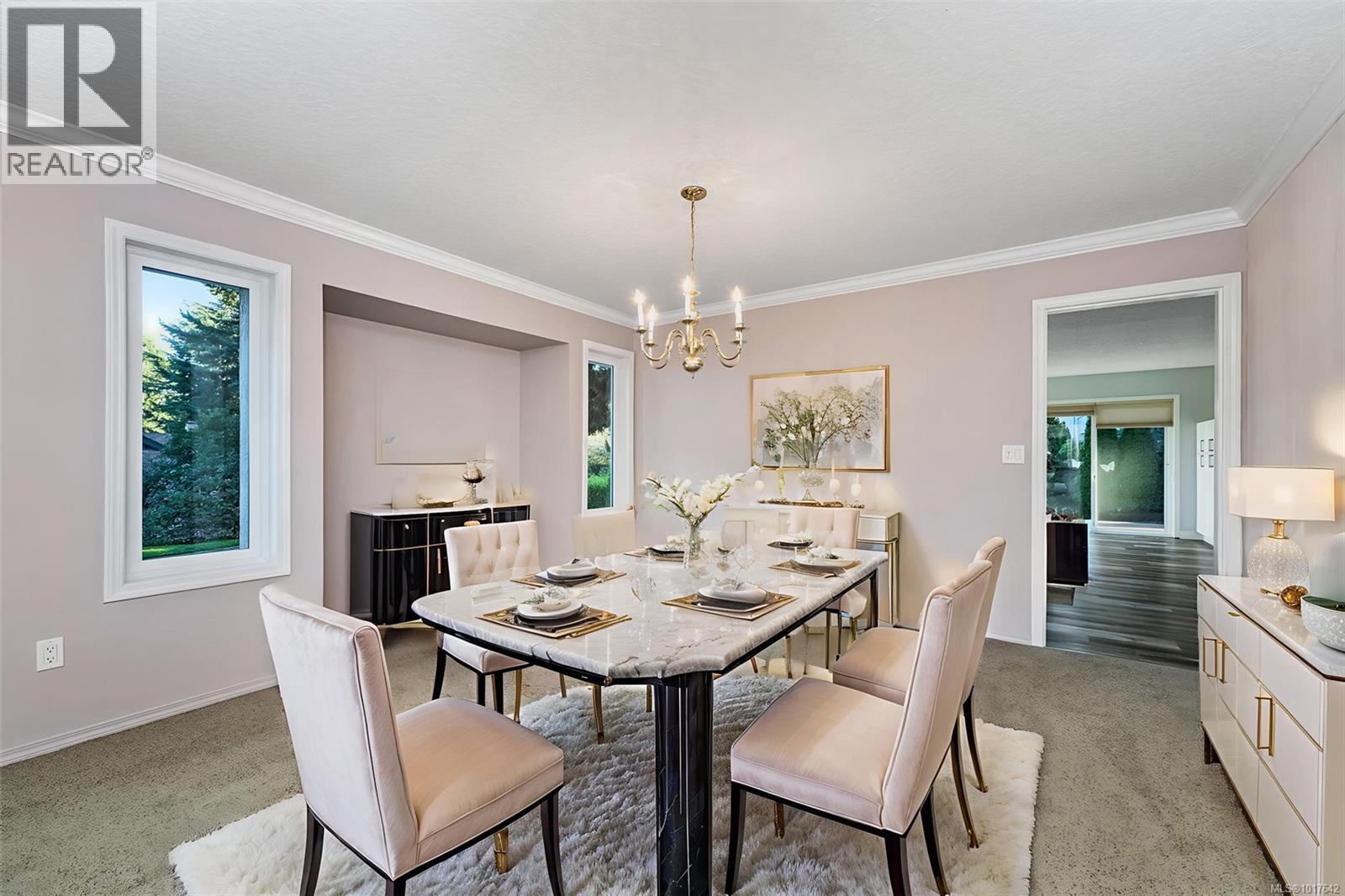  2431 Wilcox Terrace, Central Saanich
