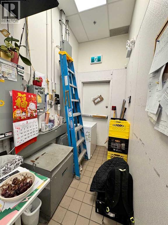 Business for Sale in  Signal Hill Centre SW Hidden Valley Calgary 