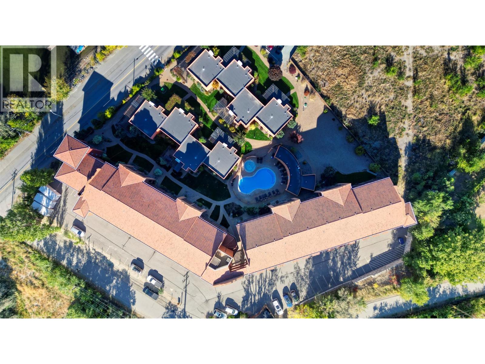 307 4300 44TH Avenue, Osoyoos