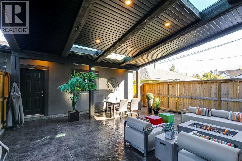Single Family House for Sale in   Avenue SW Windsor Park Calgary 