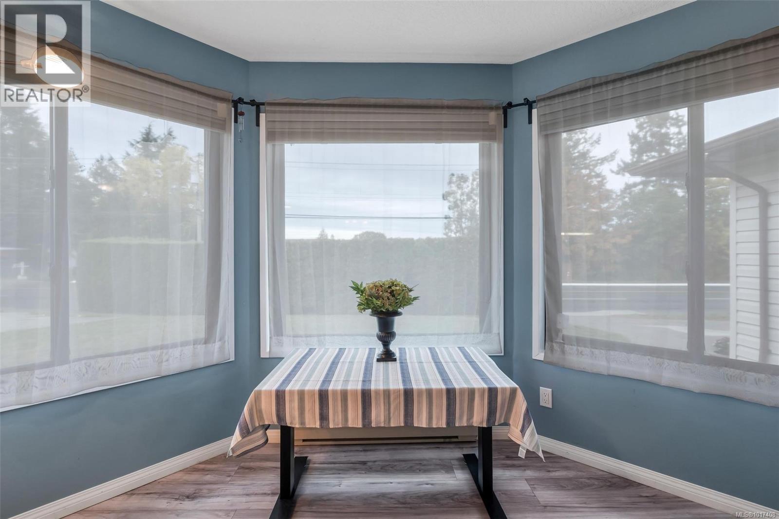  4249 Quadra Street, Saanich