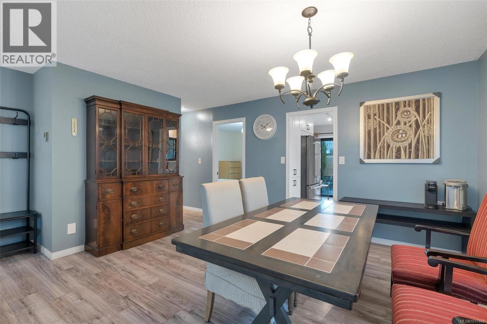  4249 Quadra Street, Saanich