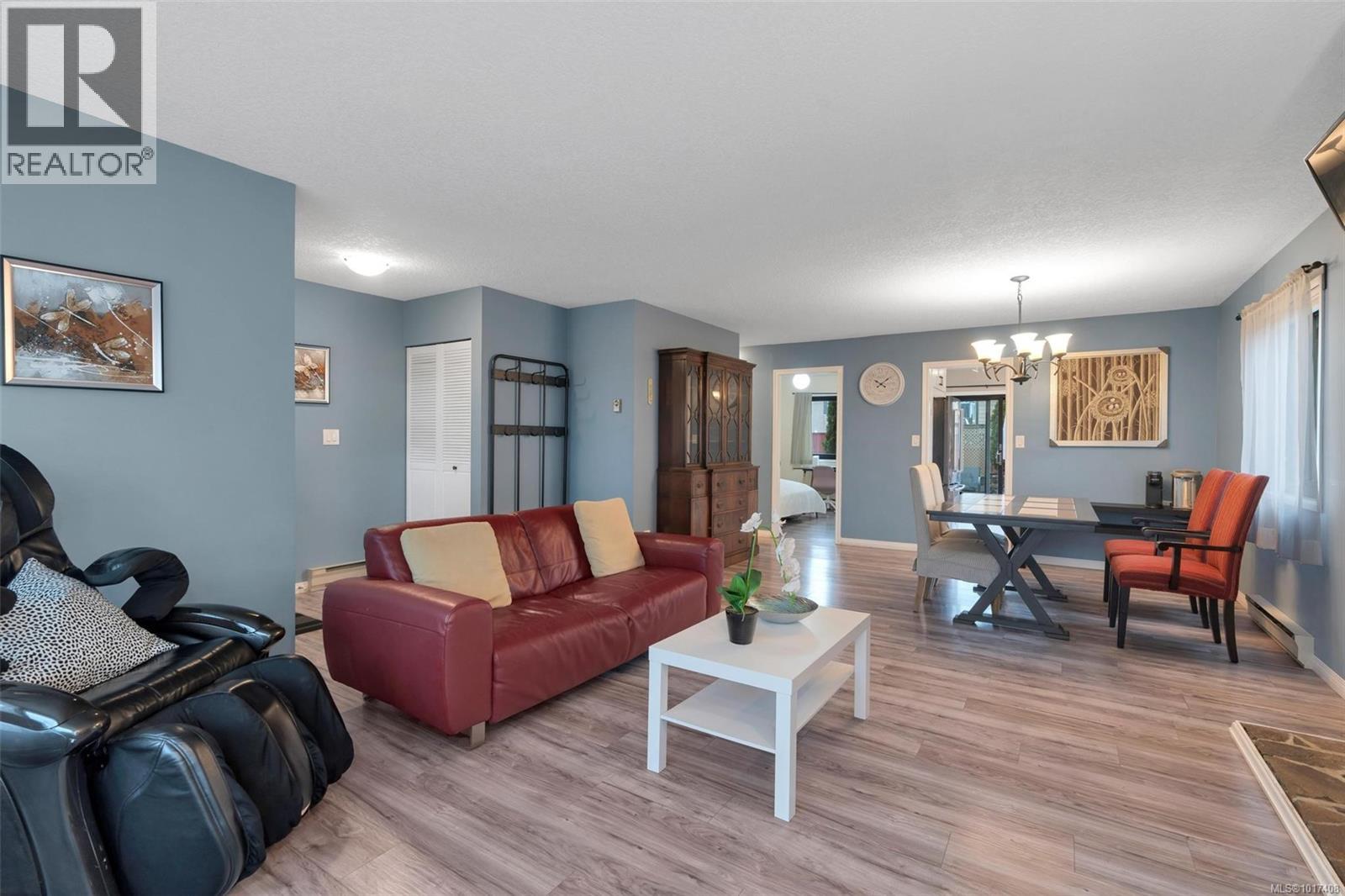  4249 Quadra Street, Saanich