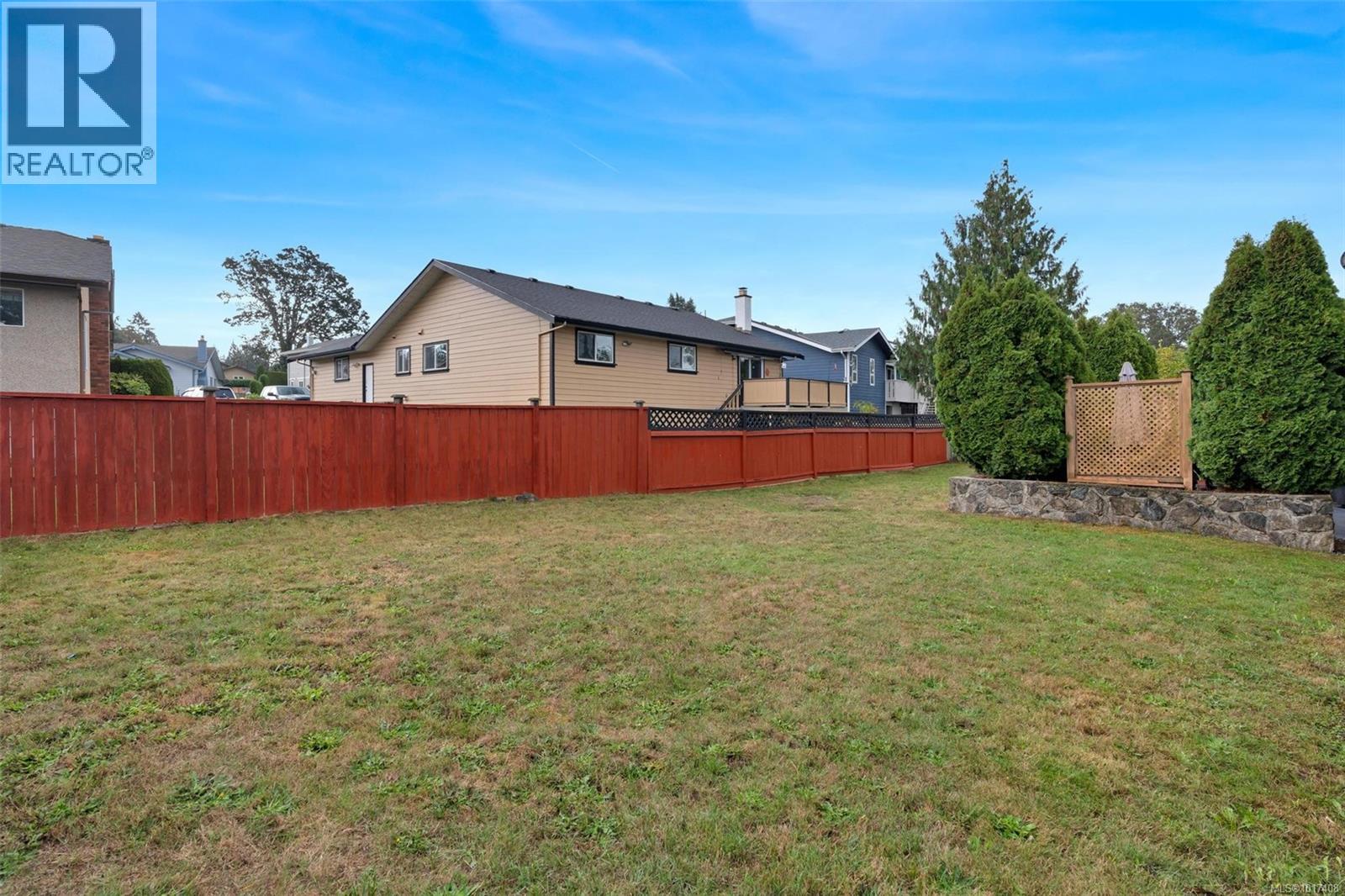  4249 Quadra Street, Saanich