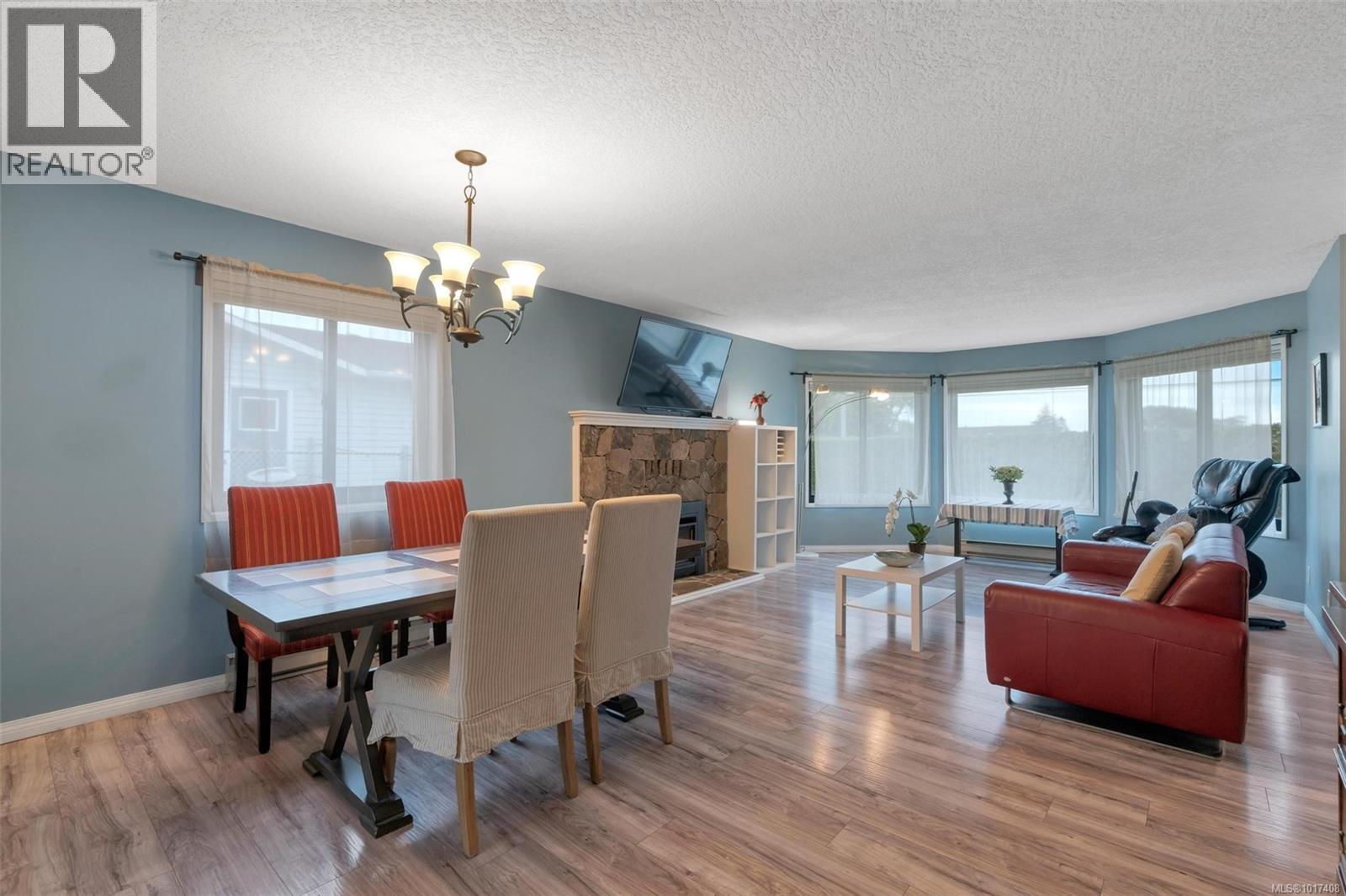  4249 Quadra Street, Saanich