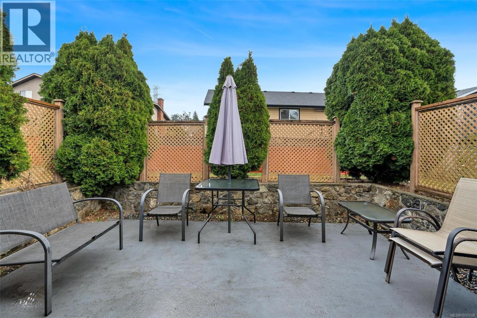  4249 Quadra Street, Saanich