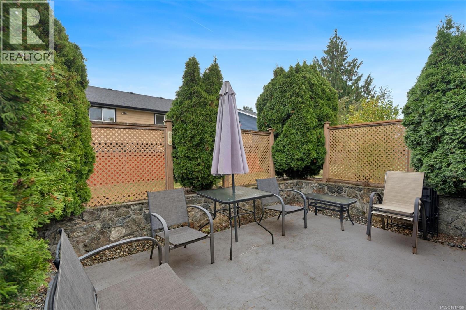  4249 Quadra Street, Saanich