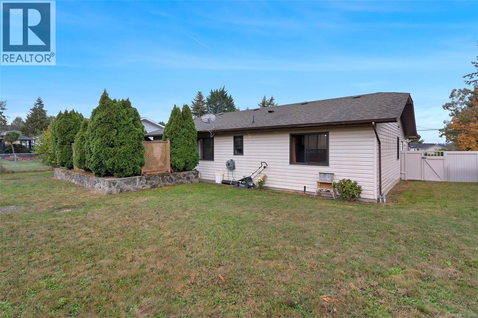  4249 Quadra Street, Saanich