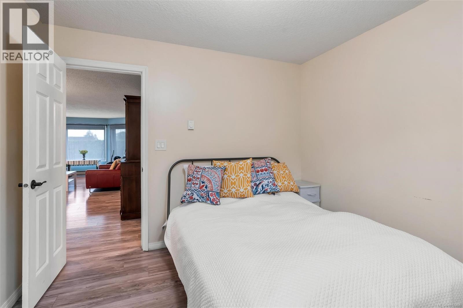  4249 Quadra Street, Saanich