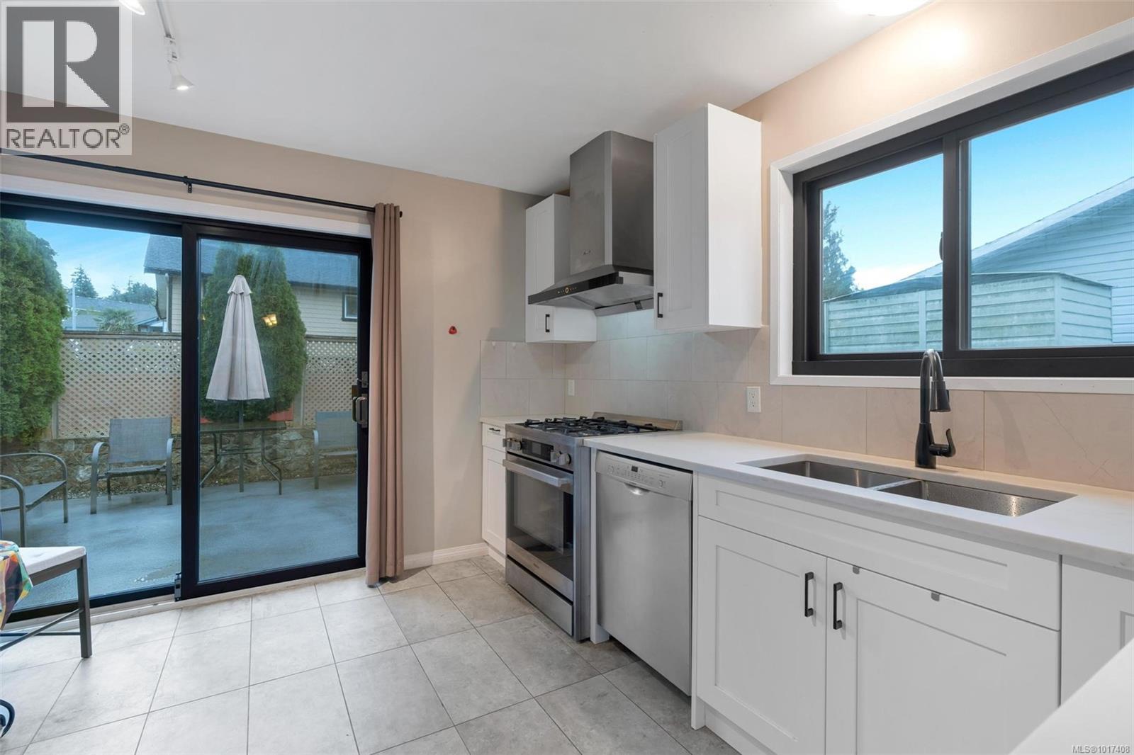  4249 Quadra Street, Saanich