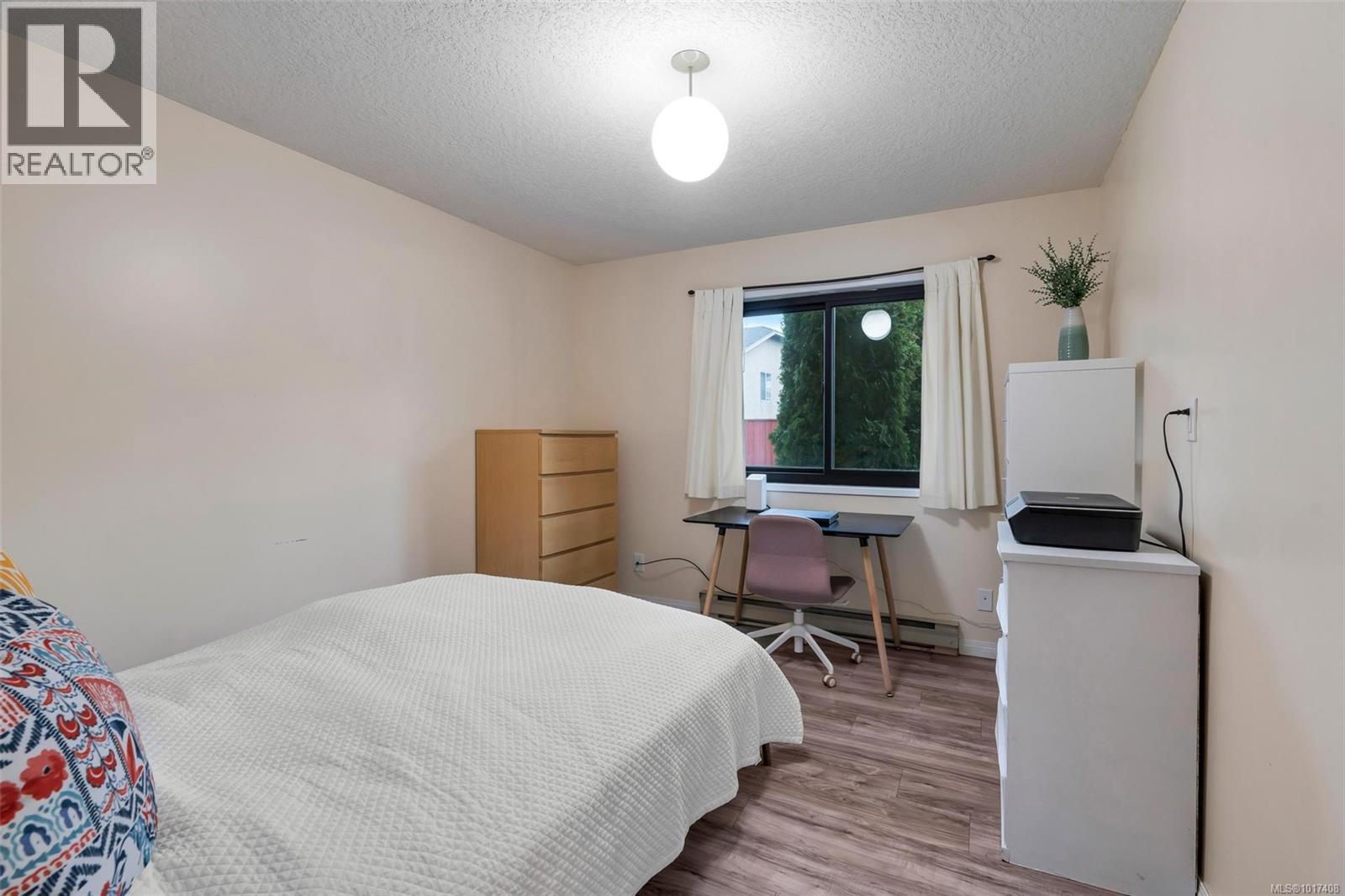  4249 Quadra Street, Saanich