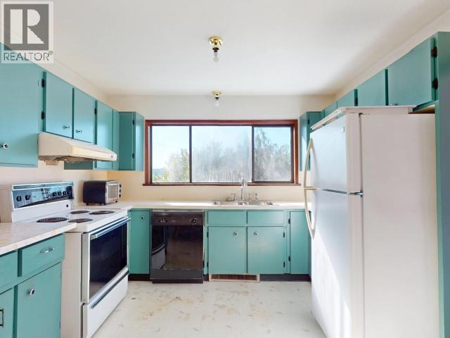 7173 WESTMINSTER STREET, Powell River