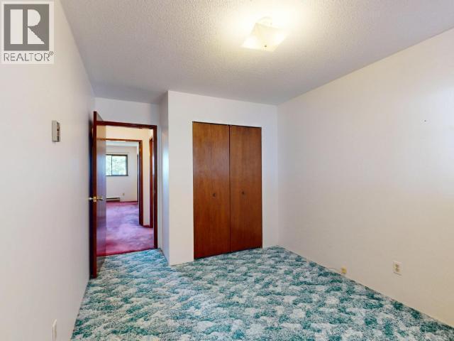 7173 WESTMINSTER STREET, Powell River