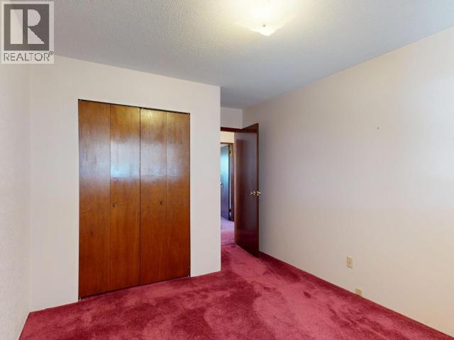 7173 WESTMINSTER STREET, Powell River