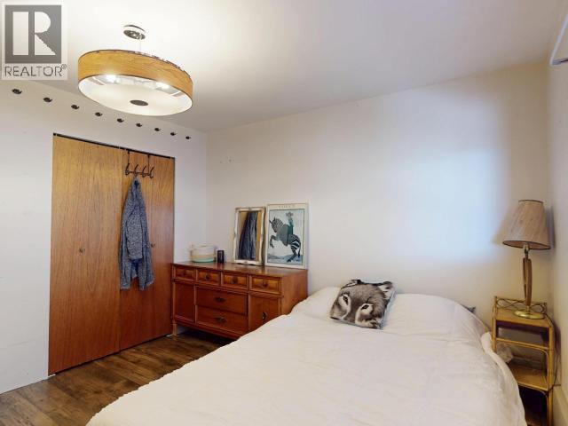 7173 WESTMINSTER STREET, Powell River