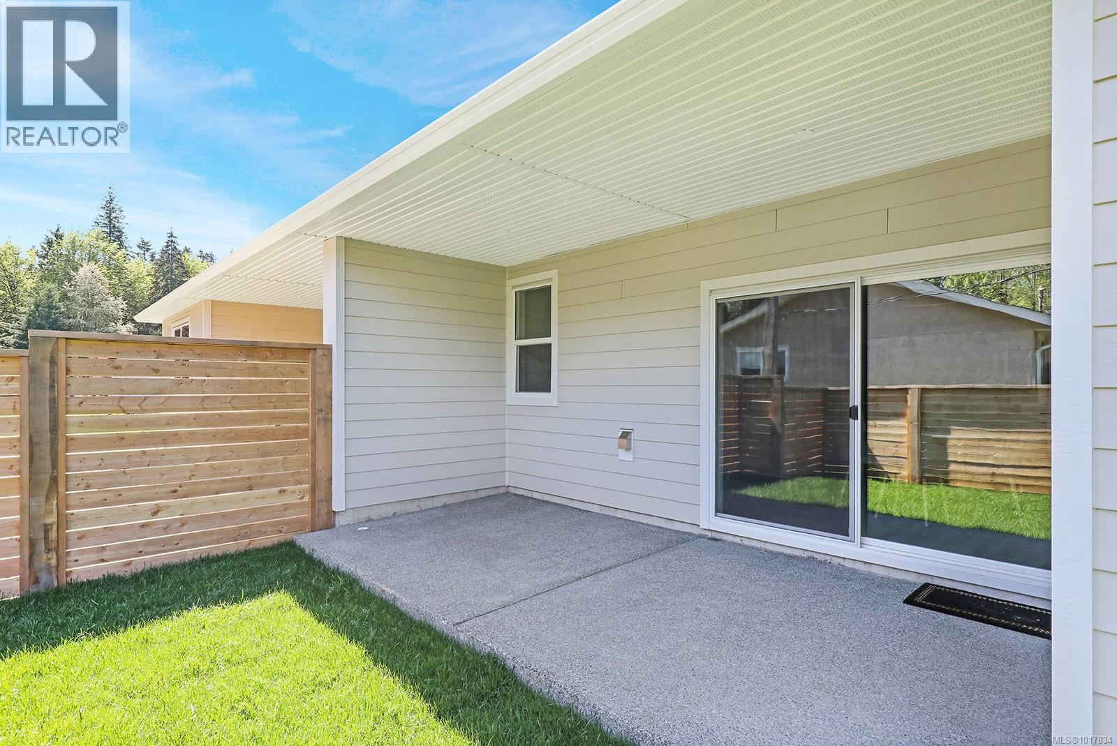 25 1505 Croation Rd, Campbell River