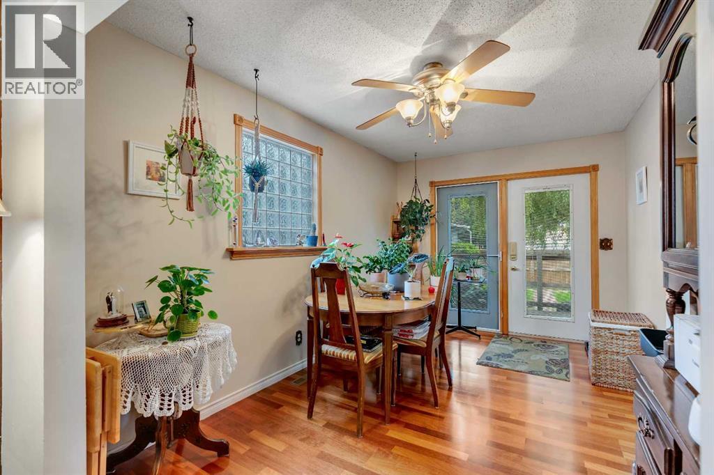 Single Family House 4 Level for Sale in   Avenue NE Rundle Calgary 