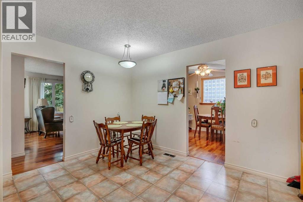 Single Family House 4 Level for Sale in   Avenue NE Rundle Calgary 