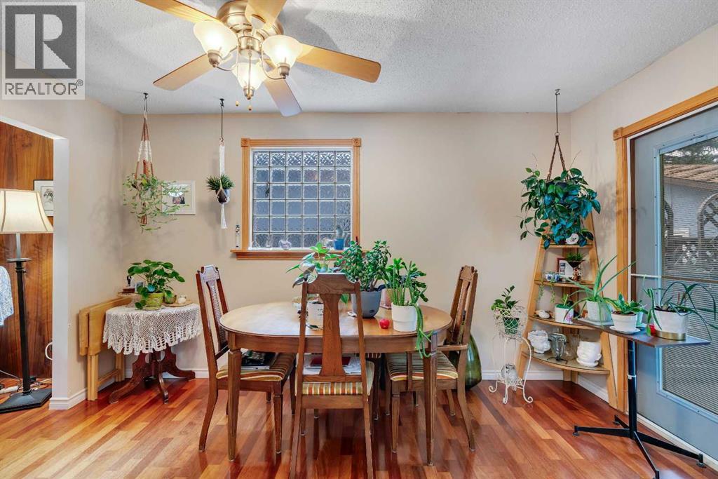 Single Family House 4 Level for Sale in   Avenue NE Rundle Calgary 