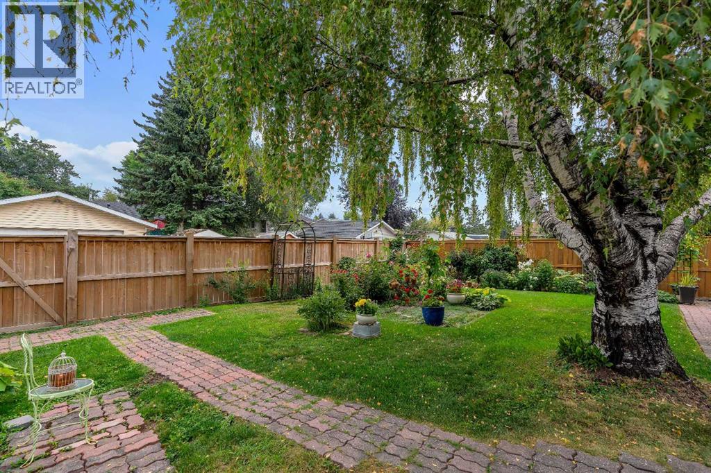 Single Family House 4 Level for Sale in   Avenue NE Rundle Calgary 