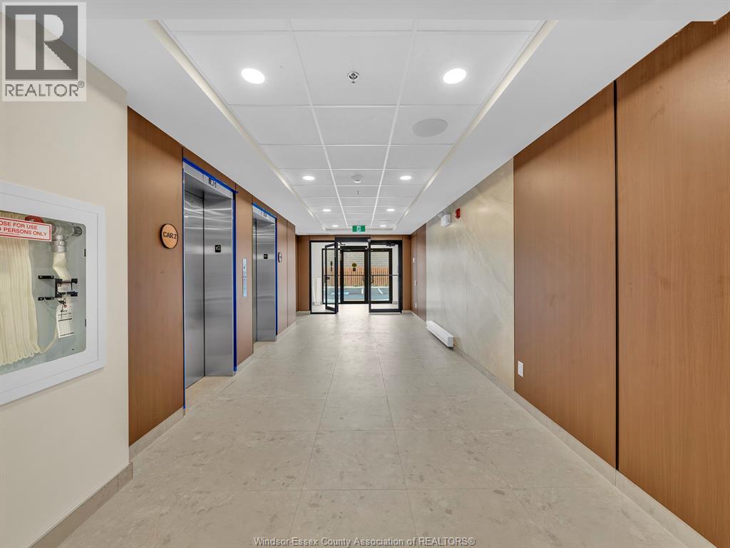 11646 TECUMSEH Road Unit# 307 - Photo 4 of 50, Tecumseh, Ontario