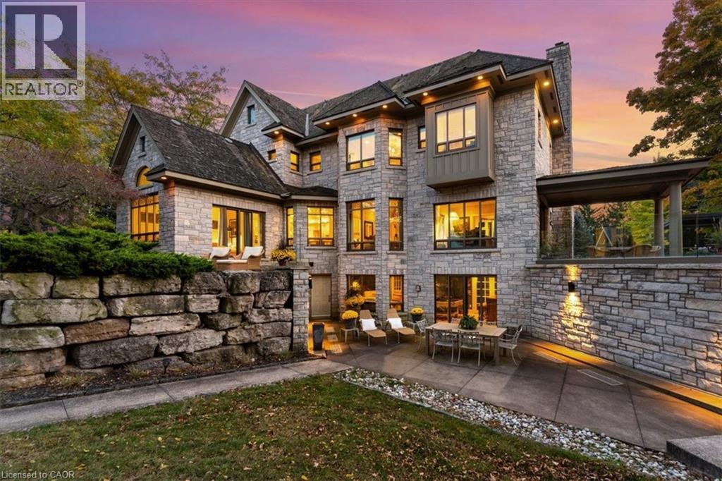 90 RIDGE Road