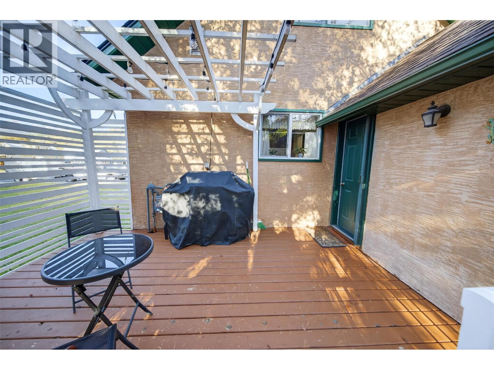 532 6th Avenue, Fernie