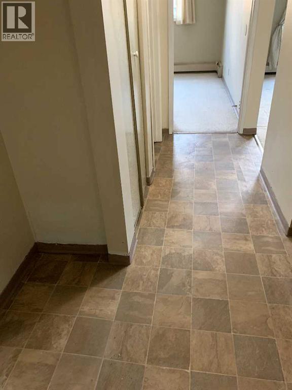 Multi-family House for Sale in   Street SW Upper Mount Royal Calgary 